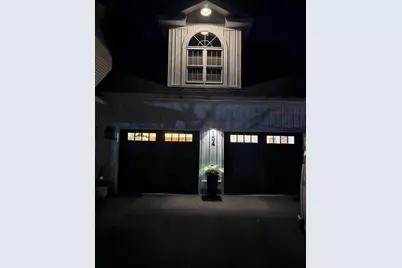 154 Judson Boulevard, Bangor, ME 04401 - Photo 55