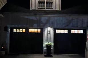 154 Judson Blvd, Bangor, ME 04401 - Photo 55