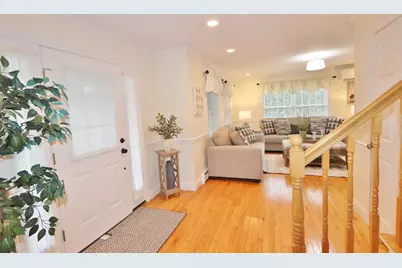 154 Judson Boulevard, Bangor, ME 04401 - Photo 19