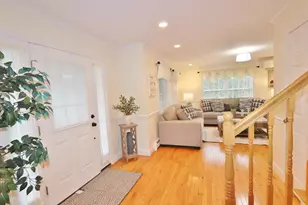 154 Judson Blvd, Bangor, ME 04401 - Photo 19