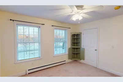 154 Judson Boulevard, Bangor, ME 04401 - Photo 39