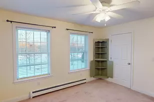 154 Judson Blvd, Bangor, ME 04401 - Photo 39