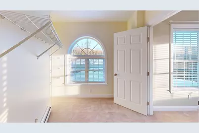 154 Judson Boulevard, Bangor, ME 04401 - Photo 33