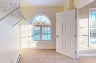 154 Judson Blvd, Bangor, ME 04401 - Photo 33