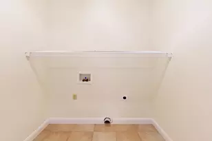 154 Judson Blvd, Bangor, ME 04401 - Photo 37