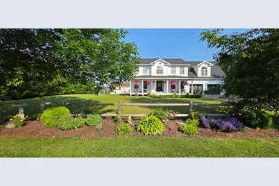 154 Judson Boulevard, Bangor, ME 04401 - Photo 53