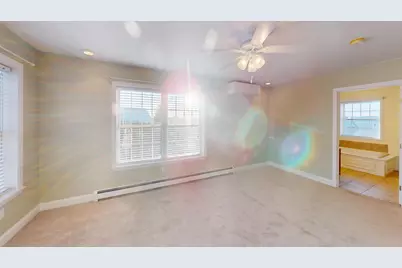 154 Judson Boulevard, Bangor, ME 04401 - Photo 43