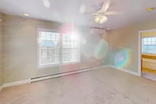 154 Judson Blvd, Bangor, ME 04401 - Photo 43