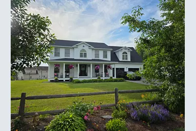 154 Judson Boulevard, Bangor, ME 04401 - Photo 5