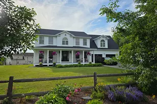 154 Judson Blvd, Bangor, ME 04401 - Photo 5