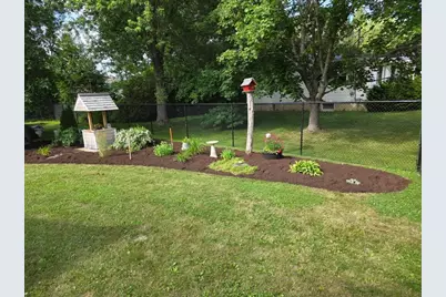154 Judson Boulevard, Bangor, ME 04401 - Photo 49