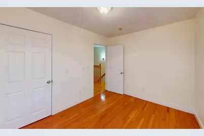 154 Judson Boulevard, Bangor, ME 04401 - Photo 41