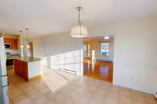 154 Judson Blvd, Bangor, ME 04401 - Photo 25