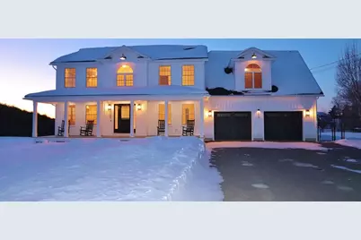 154 Judson Boulevard, Bangor, ME 04401 - Photo 51