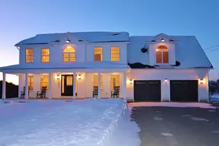 154 Judson Blvd, Bangor, ME 04401 - Photo 51