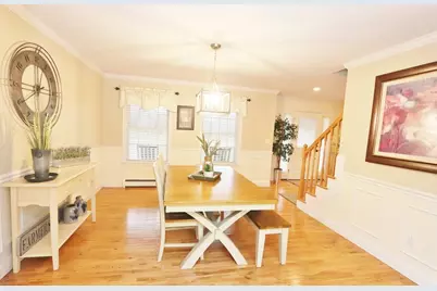154 Judson Boulevard, Bangor, ME 04401 - Photo 15