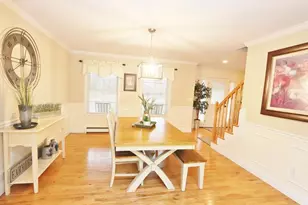 154 Judson Blvd, Bangor, ME 04401 - Photo 15