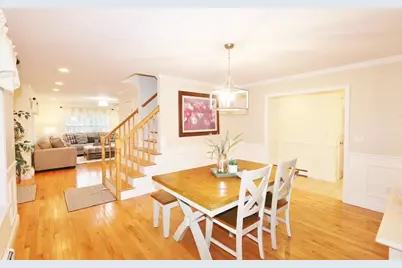 154 Judson Boulevard, Bangor, ME 04401 - Photo 17