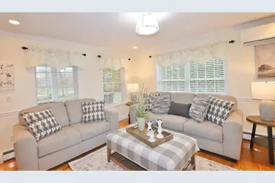 154 Judson Boulevard, Bangor, ME 04401 - Photo 21
