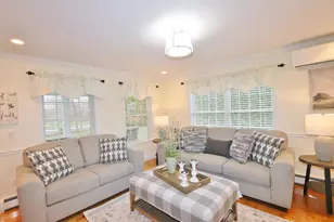 154 Judson Blvd, Bangor, ME 04401 - Photo 21