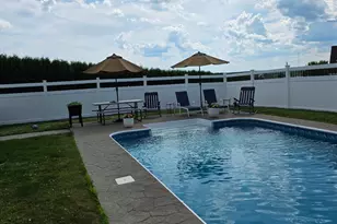 154 Judson Blvd, Bangor, ME 04401 - Photo 11