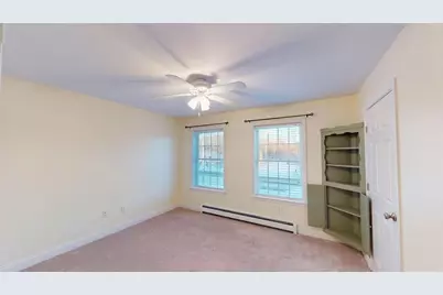 154 Judson Boulevard, Bangor, ME 04401 - Photo 29