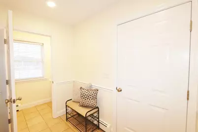 154 Judson Boulevard, Bangor, ME 04401 - Photo 23