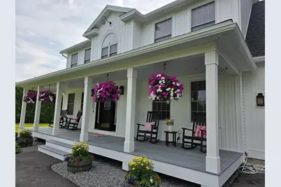 154 Judson Boulevard, Bangor, ME 04401 - Photo 47