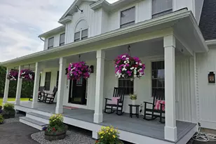 154 Judson Blvd, Bangor, ME 04401 - Photo 47