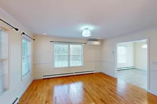 154 Judson Blvd, Bangor, ME 04401 - Photo 13