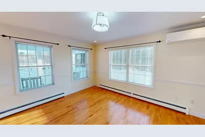 154 Judson Boulevard, Bangor, ME 04401 - Photo 15