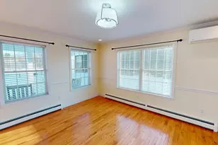 154 Judson Blvd, Bangor, ME 04401 - Photo 15