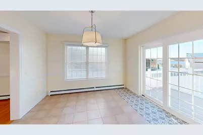 154 Judson Boulevard, Bangor, ME 04401 - Photo 27