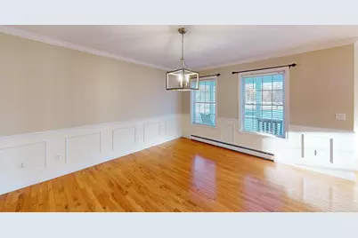 154 Judson Boulevard, Bangor, ME 04401 - Photo 19