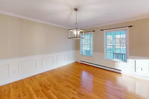 154 Judson Blvd, Bangor, ME 04401 - Photo 19