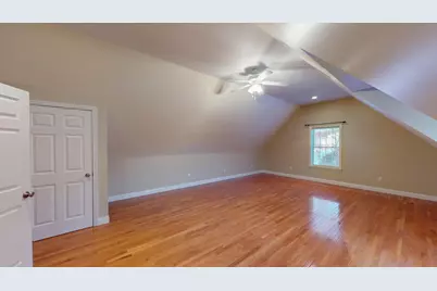 154 Judson Boulevard, Bangor, ME 04401 - Photo 45