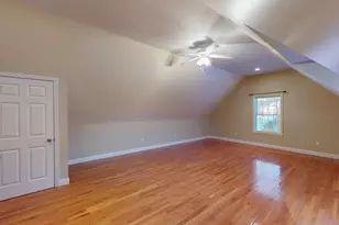 154 Judson Blvd, Bangor, ME 04401 - Photo 45