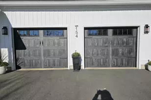 154 Judson Blvd, Bangor, ME 04401 - Photo 57