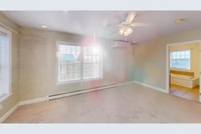 154 Judson Boulevard, Bangor, ME 04401 - Photo 35