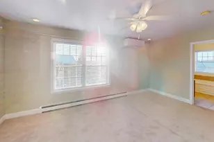 154 Judson Blvd, Bangor, ME 04401 - Photo 35