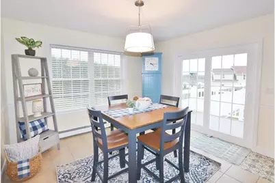 154 Judson Boulevard, Bangor, ME 04401 - Photo 13