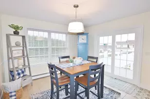 154 Judson Blvd, Bangor, ME 04401 - Photo 13