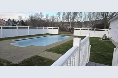 154 Judson Boulevard, Bangor, ME 04401 - Photo 9