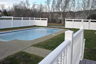 154 Judson Blvd, Bangor, ME 04401 - Photo 9