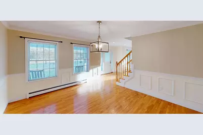 154 Judson Boulevard, Bangor, ME 04401 - Photo 17