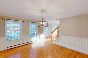 154 Judson Blvd, Bangor, ME 04401 - Photo 17