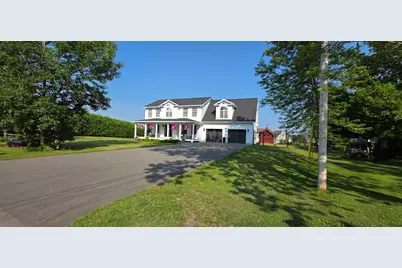 154 Judson Boulevard, Bangor, ME 04401 - Photo 43
