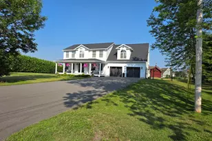 154 Judson Blvd, Bangor, ME 04401 - Photo 43