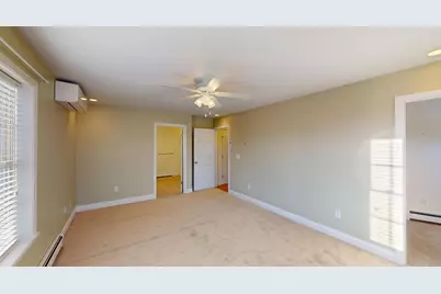 154 Judson Boulevard, Bangor, ME 04401 - Photo 31