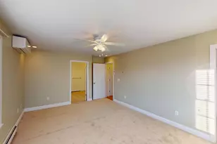 154 Judson Blvd, Bangor, ME 04401 - Photo 31